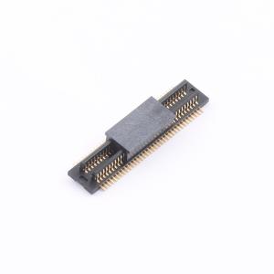 BX-BTB0.5-08HGA1-70PLT商品缩略图