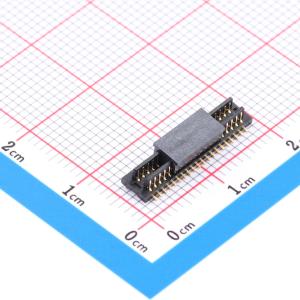 ZX-BTB0.8-10HGA1-40PLT商品缩略图