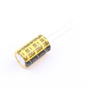 ELR1K331M132000Y商品缩略图