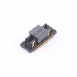 BX-BTB0.5-10HGA2-32PLT商品缩略图