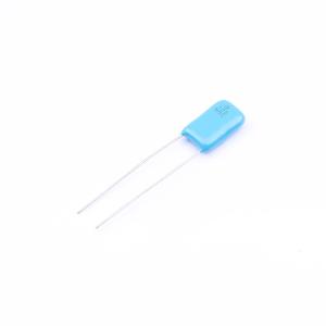 RDER72H105MUB1H03B商品缩略图
