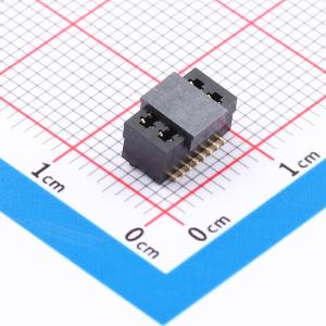 ZX-BTB0.8-40HMA1-16PLT商品缩略图