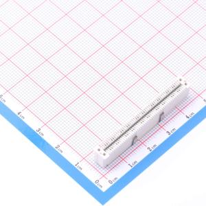 BX-BTB0.8-77HGB1-100PLT商品缩略图