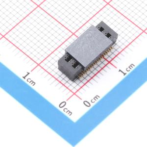 BX-BTB0.5-35HMA1-40PLT商品缩略图