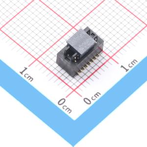 BX-BTB0.8-40HGA1-16PLT商品缩略图