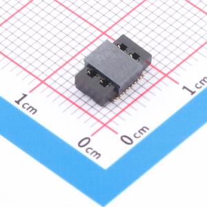 BX-BTB0.5-22HMA1-22PLT商品缩略图