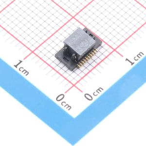BX-BTB0.5-10HGA1-20PLT商品缩略图