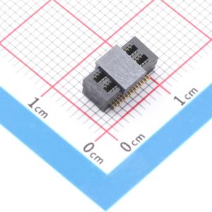 BX-BTB0.5-35HMA1-28PLT商品缩略图