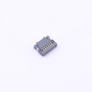 59453-061110ECHLF商品缩略图