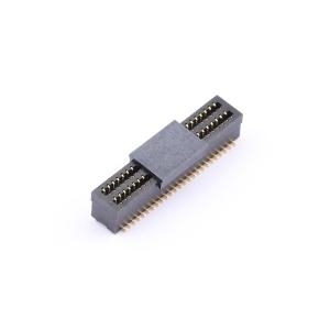 ZX-BTB0.8-45HMA1-50PLT商品缩略图
