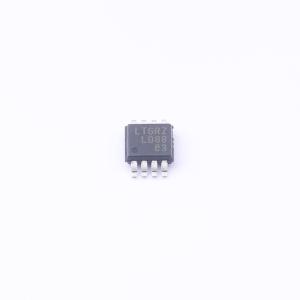LT8570HMS8E#PBF商品缩略图