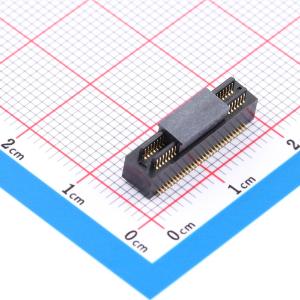BX-BTB0.5-40HGA1-60PLT商品缩略图