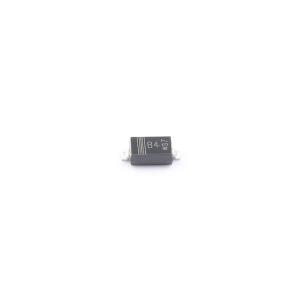 PDZ3.3BGWJ商品缩略图