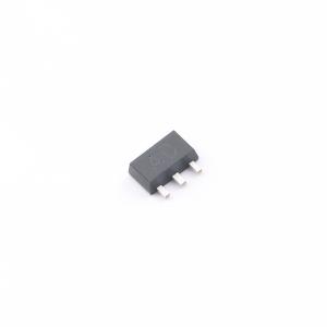 BCX51-16商品缩略图
