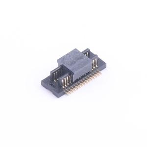B0500MAA10-30P商品缩略图