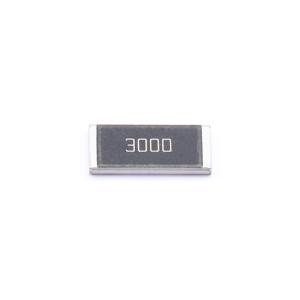 3550300RFT商品缩略图