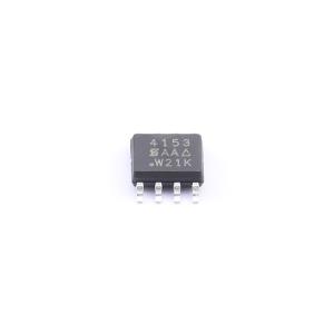 SI4153DY-T1-GE3商品缩略图