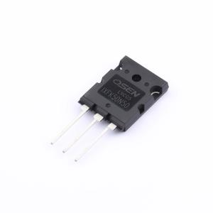 IXFK50N50-OSEN商品缩略图