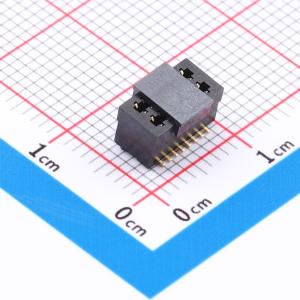 ZX-BTB0.8-45HMA1-16PLT商品缩略图