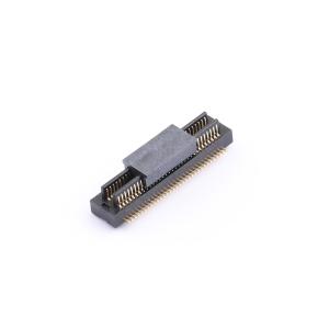 B0510MAA20-64P商品缩略图