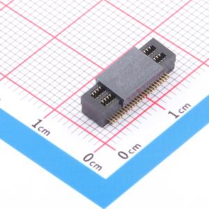 B0510FAA35-48P商品缩略图