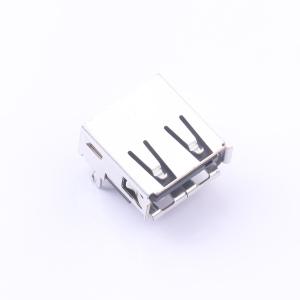 87520-1010ALF商品缩略图