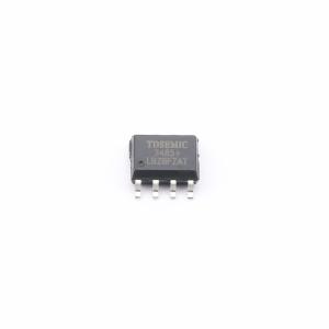 TDS3485EN-L/TR-TD商品缩略图