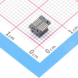 BX-BTB0.5-10HGA1-12PLT商品缩略图