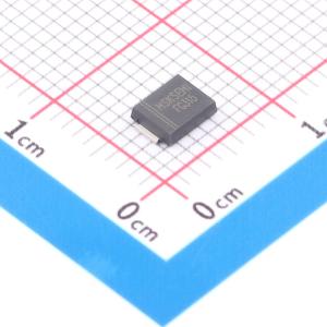 STPS3150UF-MS商品缩略图