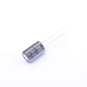 ERE1C102M101600B商品缩略图