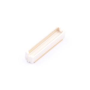 B0511FBA44-60P商品缩略图