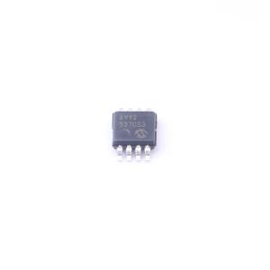 MCP6V92T-E/MS商品缩略图