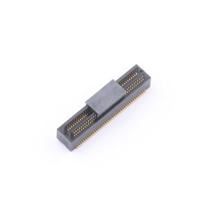 B0510MAA40-80P商品缩略图