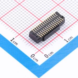 ZX-BTB0.8-30HMA1-30PLT商品缩略图