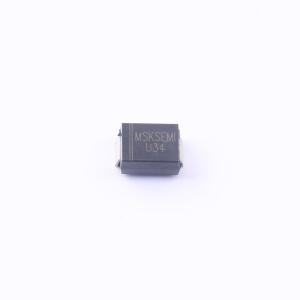 STPS340U-MS商品缩略图