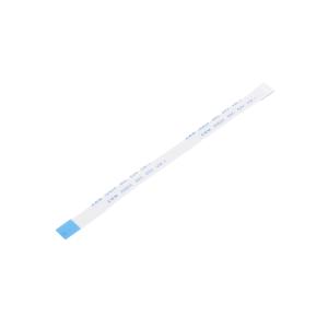 0.5*12P*120*B*4/4*8/8商品缩略图