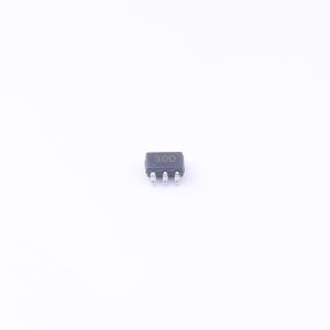 MASWSS0136TR-3000商品缩略图
