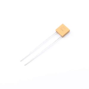 CK06BX103K商品缩略图