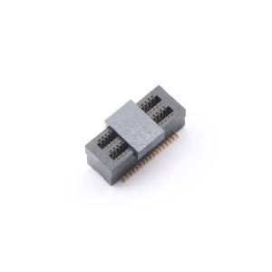 ZX-BTB0.5-40HMA1-34PLT商品缩略图