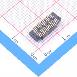 BX-BTB0.5-22HMA1-42PLT商品缩略图