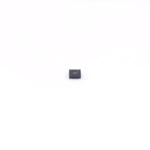 TPS62237DRYT商品缩略图