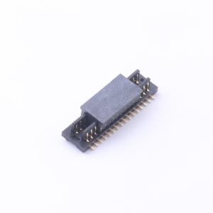 BX-BTB0.8-10HGA1-32PLT商品缩略图