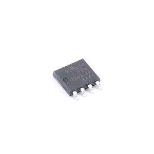 BUK9K5R6-30EX商品缩略图