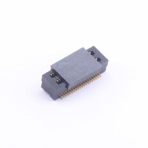 B0510FAA35-40P商品缩略图