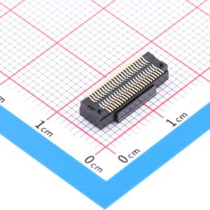 BX-BTB0.5-30HMA1-46PLT商品缩略图