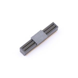 B0810FAA40-60P商品缩略图