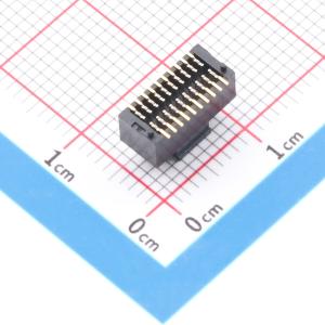 ZX-BTB0.8-40HGA1-20PLT商品缩略图