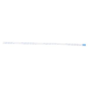 0.5*12P*200*B*4/4*8/8商品缩略图