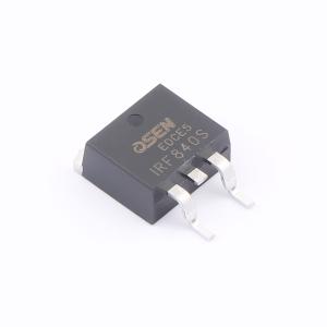 IRF840STRLPBF-OSEN商品缩略图