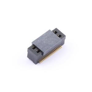 ZX-BTB0.5-45HMA1-40PLT商品缩略图